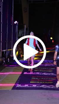 BIB:  <button type="button" onclick="openModal(27790710)" class="btn btn-primary btn-sm float-right" data-toggle="modal" data-target=".modal-high-quality">
                <i class="fa fa-download"></i> Download
                </button>